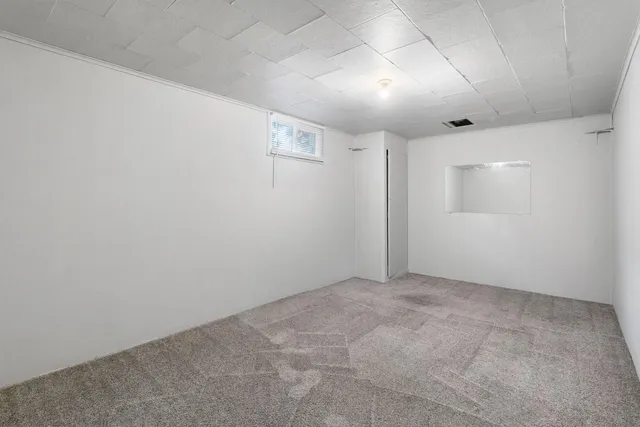 $289,999 | 3928 North Cedar Street, Spokane, WA 99205