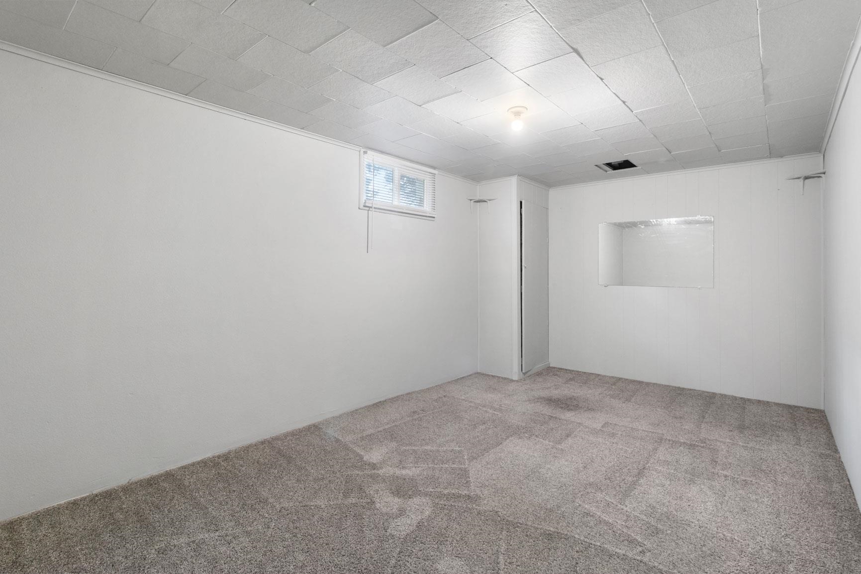 3928 North Cedar Street Spokane, WA 99205 - Photo 18 of 26