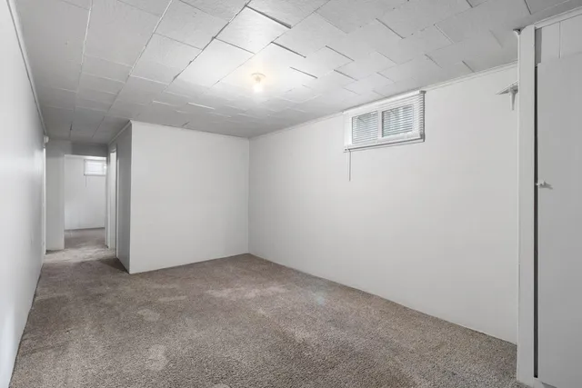 $289,999 | 3928 North Cedar Street, Spokane, WA 99205