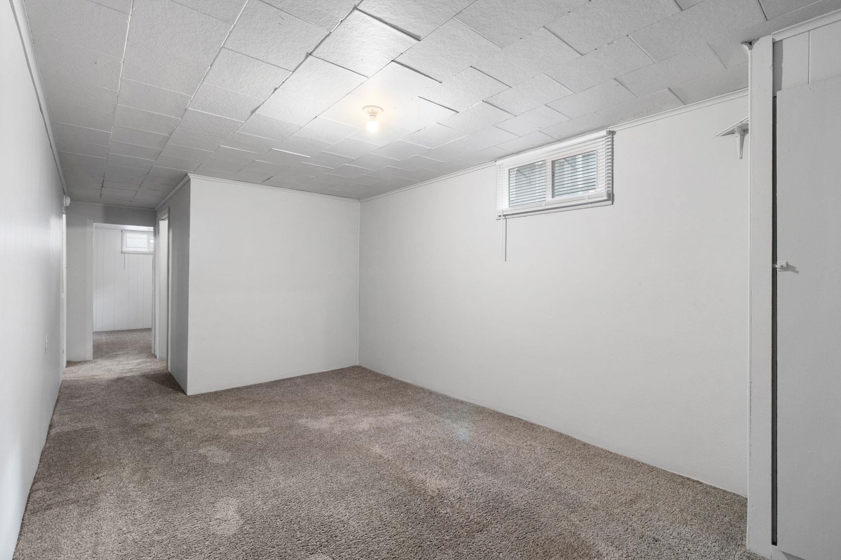 3928 North Cedar Street Spokane, WA 99205 - Photo 19 of 26