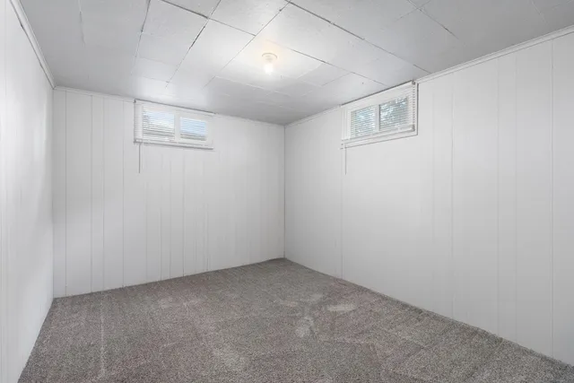 $289,999 | 3928 North Cedar Street, Spokane, WA 99205