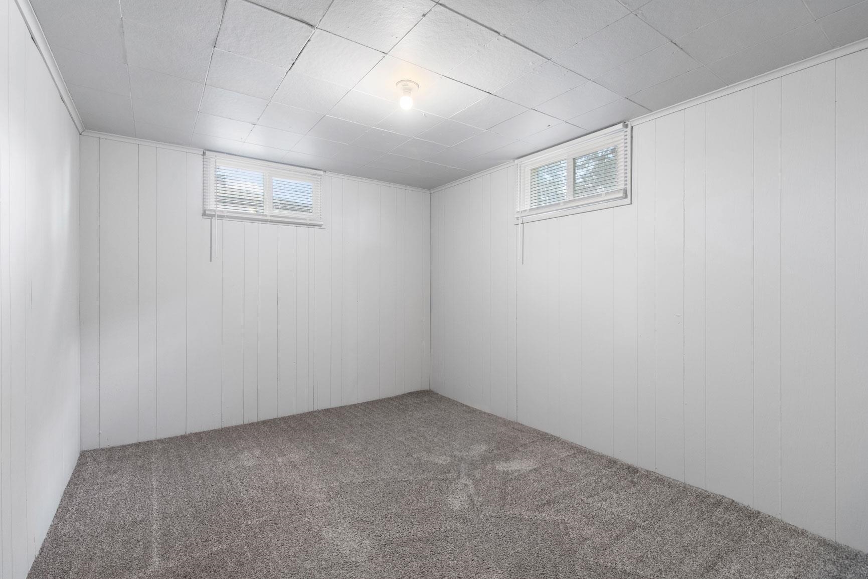 3928 North Cedar Street Spokane, WA 99205 - Photo 20 of 26