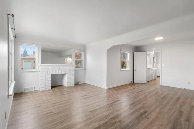 $289,999 | 3928 North Cedar Street, Spokane, WA 99205