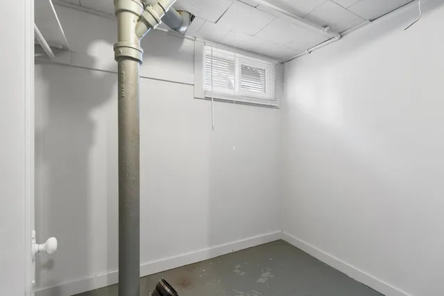 $289,999 | 3928 North Cedar Street, Spokane, WA 99205