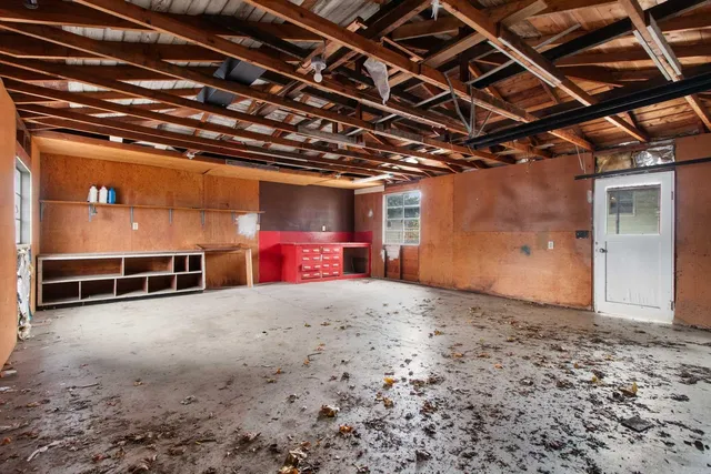 $289,999 | 3928 North Cedar Street, Spokane, WA 99205