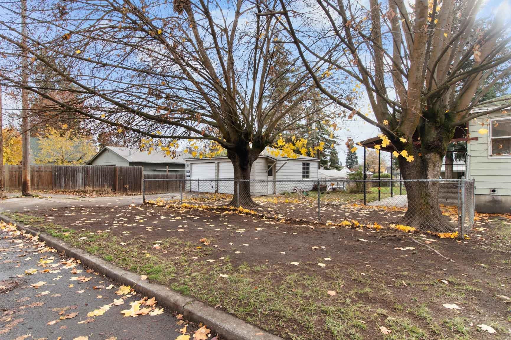 3928 North Cedar Street Spokane, WA 99205 - Photo 26 of 26