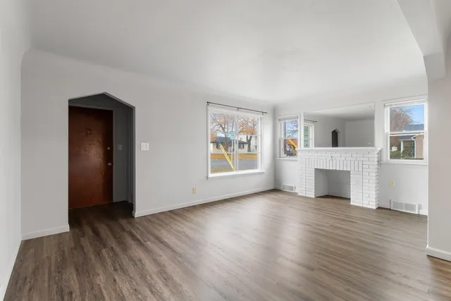 $289,999 | 3928 North Cedar Street, Spokane, WA 99205