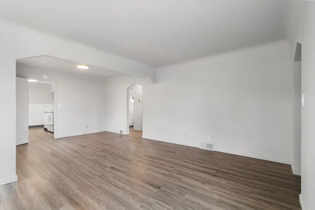 $289,999 | 3928 North Cedar Street, Spokane, WA 99205