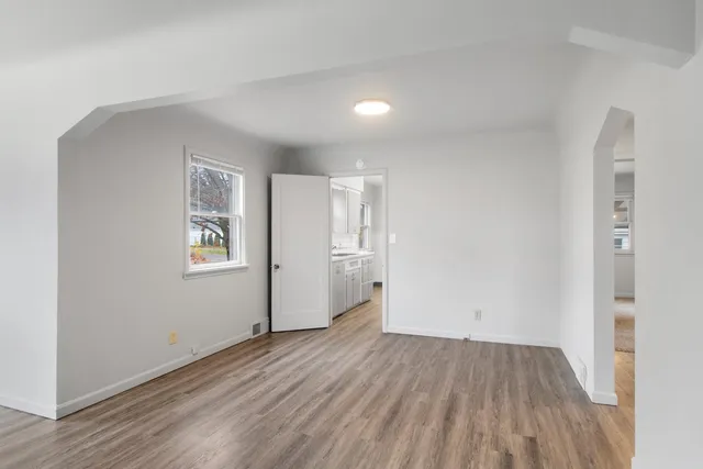 $289,999 | 3928 North Cedar Street, Spokane, WA 99205