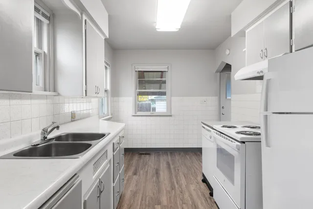 $289,999 | 3928 North Cedar Street, Spokane, WA 99205