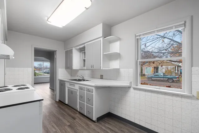 $289,999 | 3928 North Cedar Street, Spokane, WA 99205