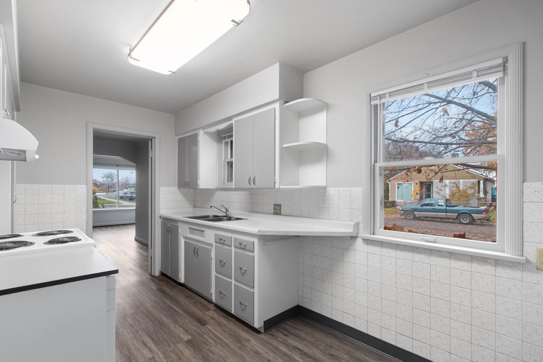 3928 North Cedar Street Spokane, WA 99205 - Photo 7 of 26