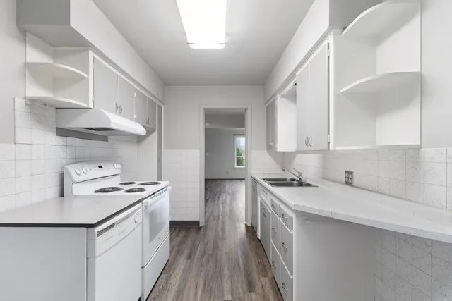 $289,999 | 3928 North Cedar Street, Spokane, WA 99205