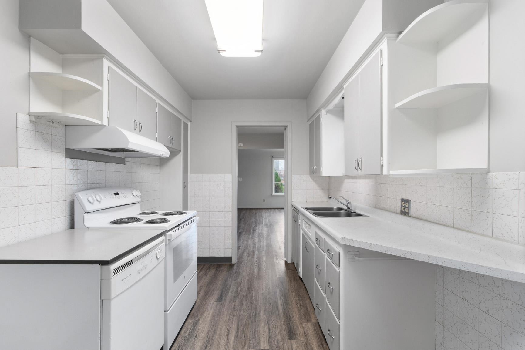 3928 North Cedar Street Spokane, WA 99205 - Photo 8 of 26