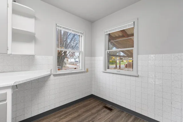 $289,999 | 3928 North Cedar Street, Spokane, WA 99205