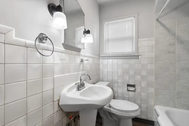 $289,999 | 3928 North Cedar Street, Spokane, WA 99205