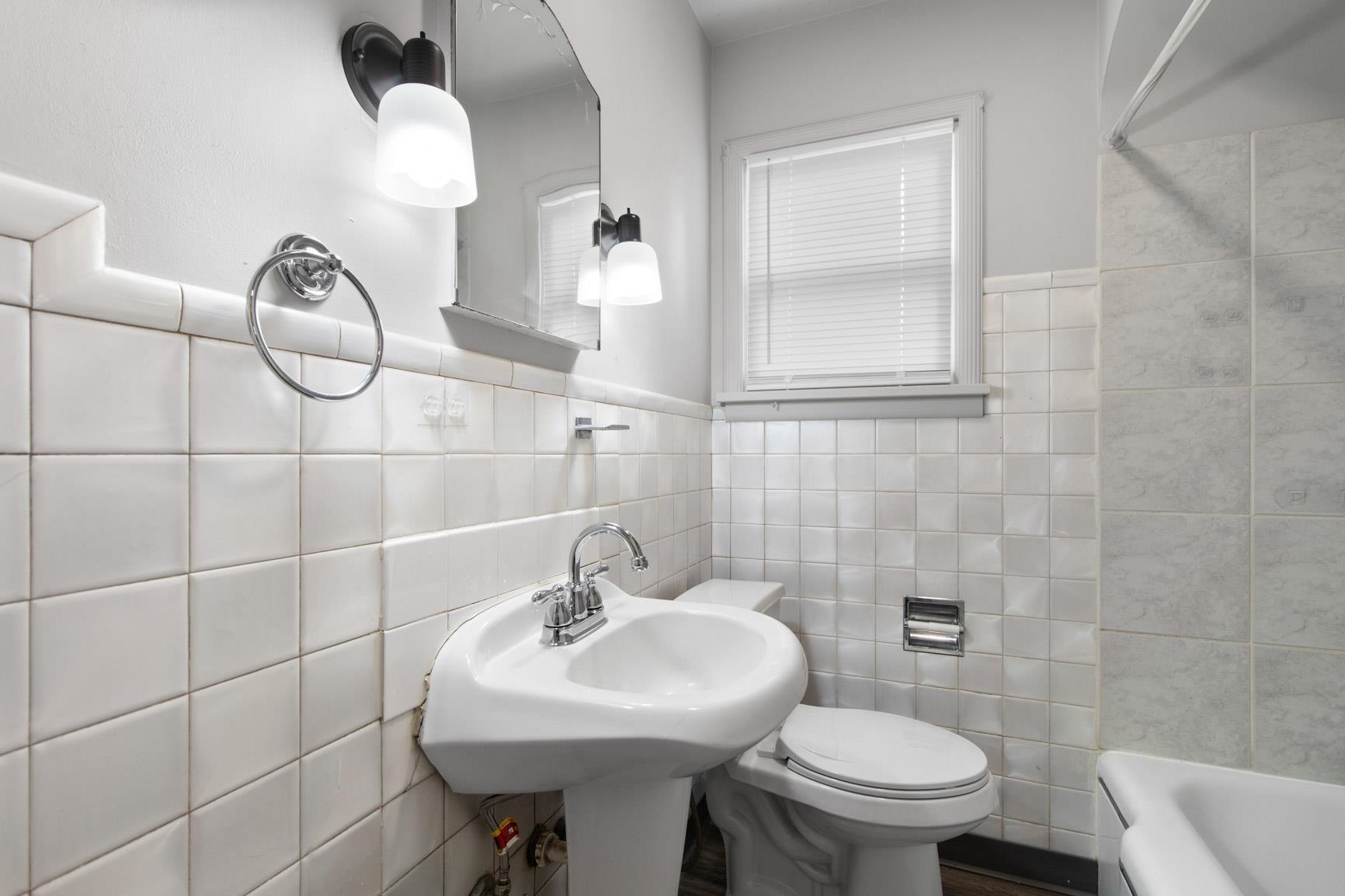 3928 North Cedar Street Spokane, WA 99205 - Photo 10 of 26