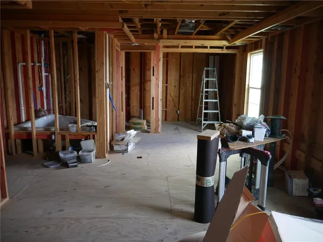 $100,000 | 2724 Edna Street, New Orleans, LA 70126