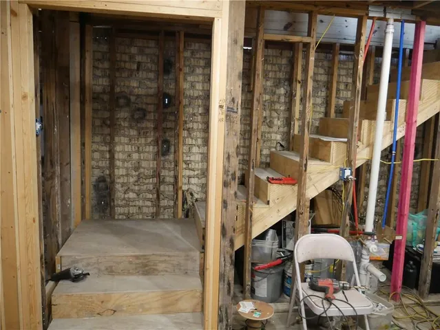 $100,000 | 2724 Edna Street, New Orleans, LA 70126