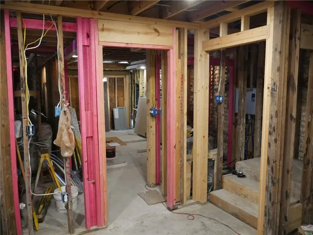 $100,000 | 2724 Edna Street, New Orleans, LA 70126