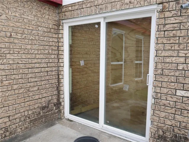 $100,000 | 2724 Edna Street, New Orleans, LA 70126