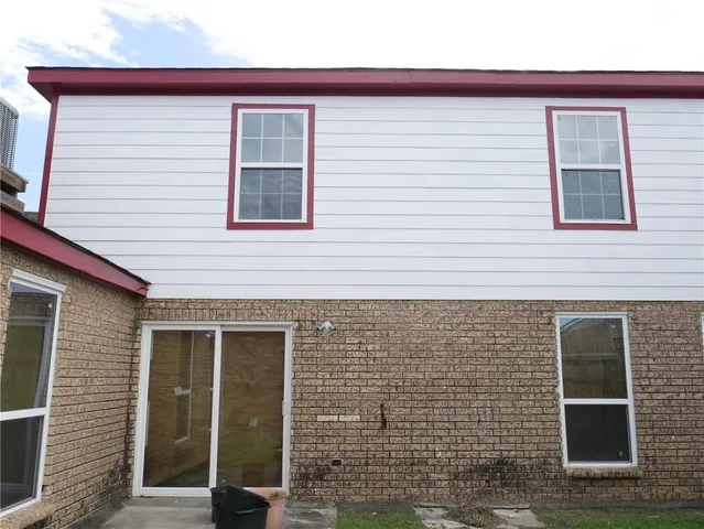 $100,000 | 2724 Edna Street, New Orleans, LA 70126