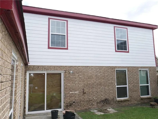 $100,000 | 2724 Edna Street, New Orleans, LA 70126