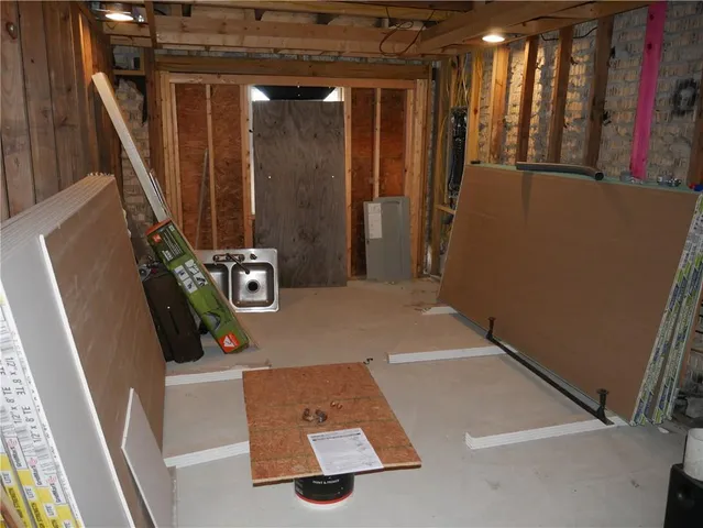 $100,000 | 2724 Edna Street, New Orleans, LA 70126