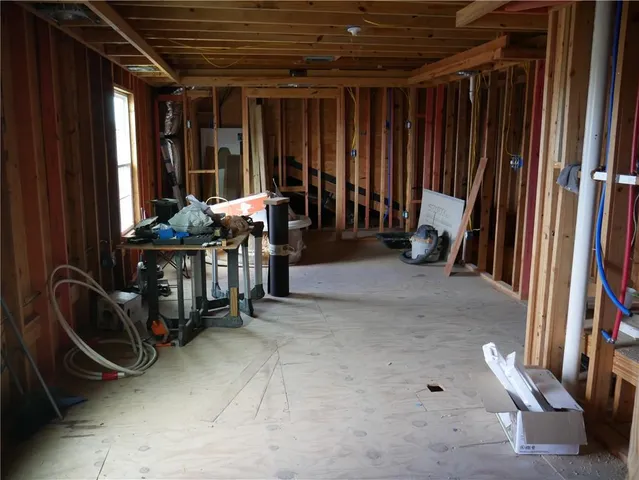 $100,000 | 2724 Edna Street, New Orleans, LA 70126