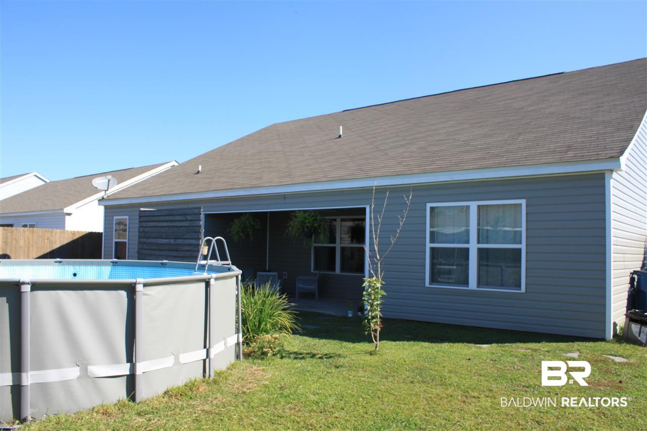 6951 Crimson Ridge Street Gulf Shores, AL 36542 - Photo 3 of 33
