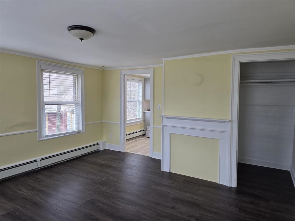 5 Central Square Troy, NH 03465 - Photo 14 of 59 Gallery Image 14