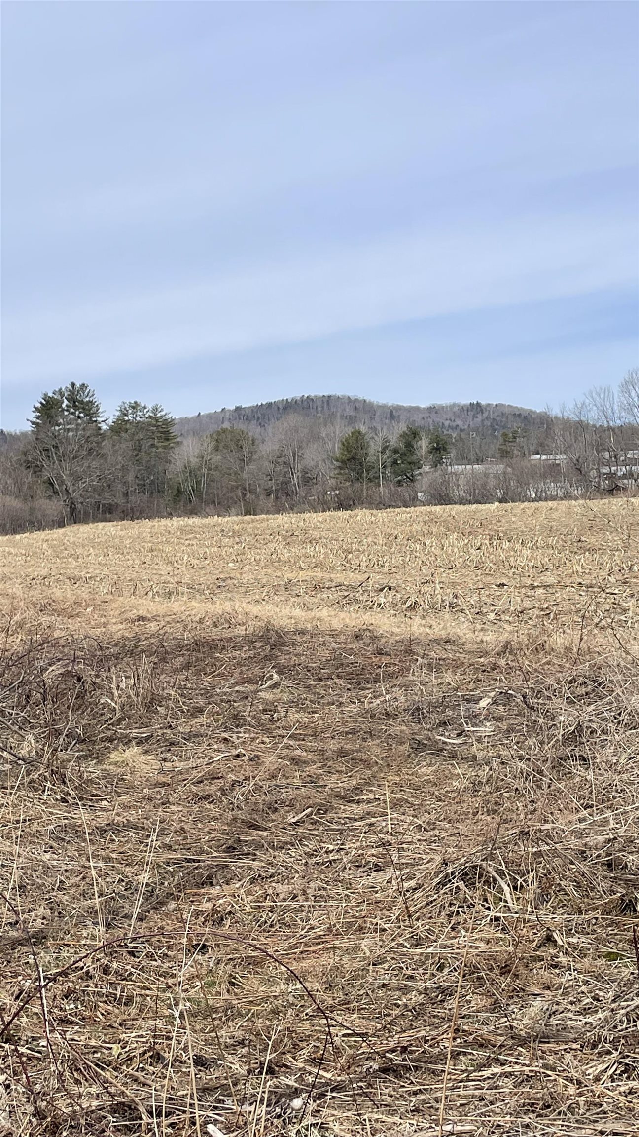 0 Lisbon Road, Unit 8 Bath, NH 03740 - Photo 26 of 28