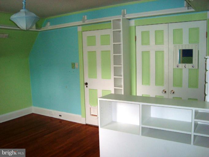 105 Midhurst Road Baltimore, MD 21212 - Photo 11 of 24 Bedroom#2 another view