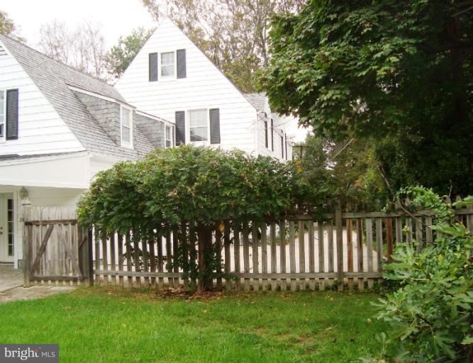 105 Midhurst Road Baltimore, MD 21212 - Photo 20 of 24 Exterior (General)
