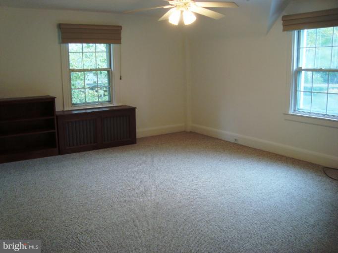 105 Midhurst Road Baltimore, MD 21212 - Photo 3 of 24 Bedroom (Master) on 2nd floor