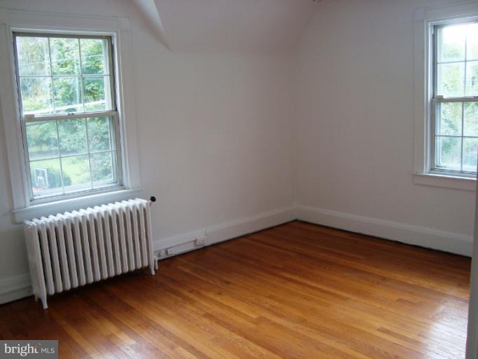 105 Midhurst Road Baltimore, MD 21212 - Photo 23 of 24 Bedroom#3 on 2nd floor