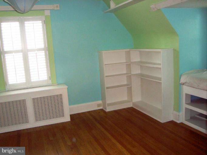 105 Midhurst Road Baltimore, MD 21212 - Photo 7 of 24 Bedroom#2 on 2nd floor