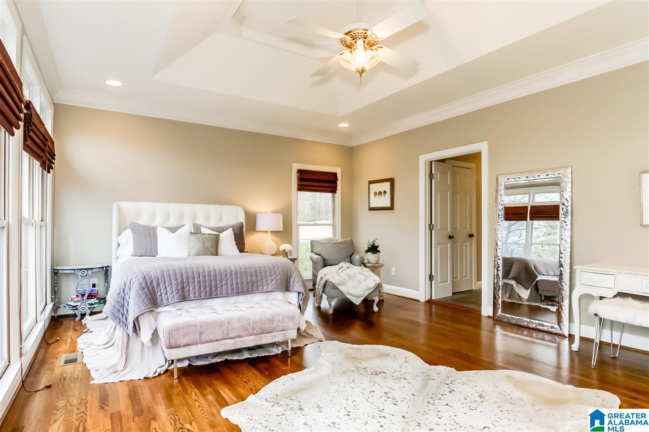 2580 Inverness Point Drive Birmingham, AL 35242 - Photo 28 of 50