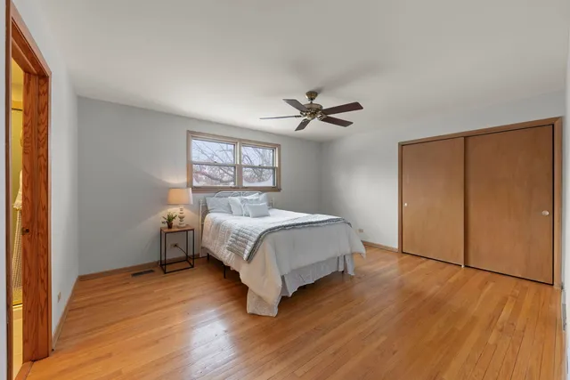 $610,000 | 1970 Sheffield Lane, Wheaton, IL 60189