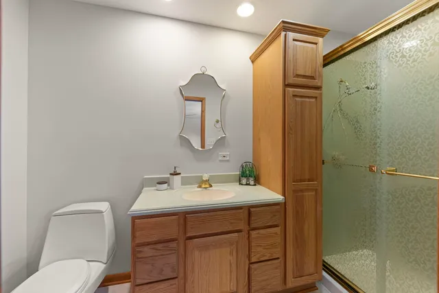 $610,000 | 1970 Sheffield Lane, Wheaton, IL 60189