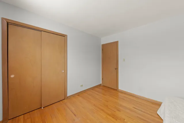 $610,000 | 1970 Sheffield Lane, Wheaton, IL 60189