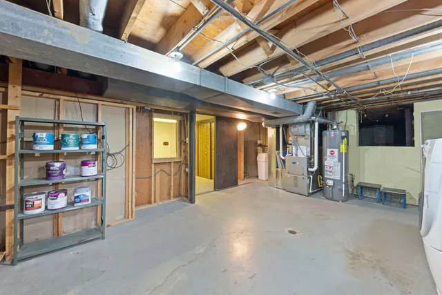 $610,000 | 1970 Sheffield Lane, Wheaton, IL 60189