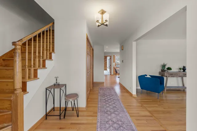 $610,000 | 1970 Sheffield Lane, Wheaton, IL 60189