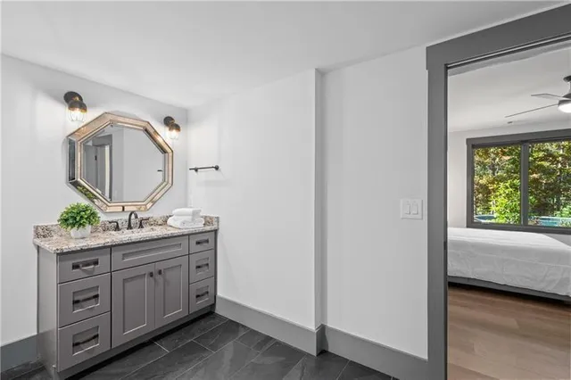 $2,680,000 | 2880 Spartan Estates Drive, Athens, GA 30606