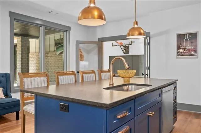 $2,680,000 | 2880 Spartan Estates Drive, Athens, GA 30606