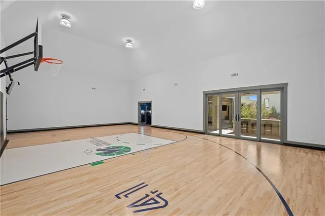 $2,680,000 | 2880 Spartan Estates Drive, Athens, GA 30606