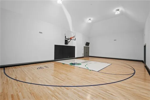 $2,680,000 | 2880 Spartan Estates Drive, Athens, GA 30606