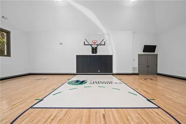 $2,680,000 | 2880 Spartan Estates Drive, Athens, GA 30606