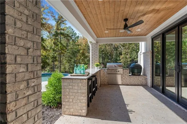 $2,680,000 | 2880 Spartan Estates Drive, Athens, GA 30606