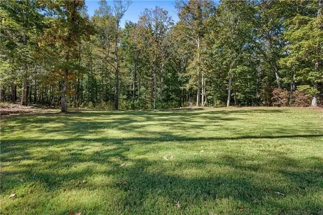 $2,680,000 | 2880 Spartan Estates Drive, Athens, GA 30606